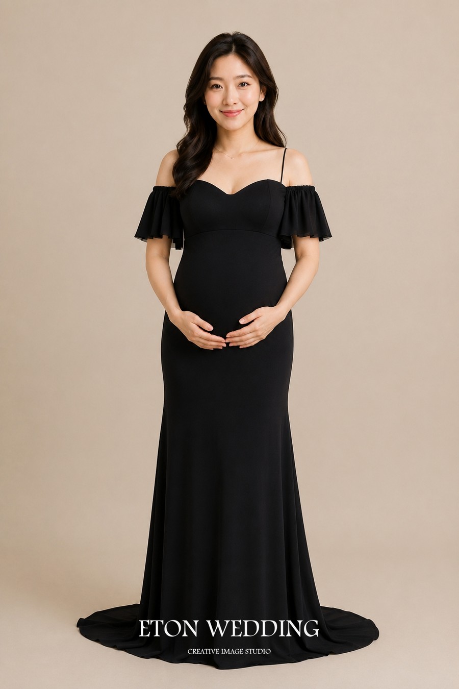 孕婦禮服,孕婦婚紗,孕婦禮服婚紗,孕婦裝,孕婦裝推薦,孕婦裝風格,孕婦禮服款式